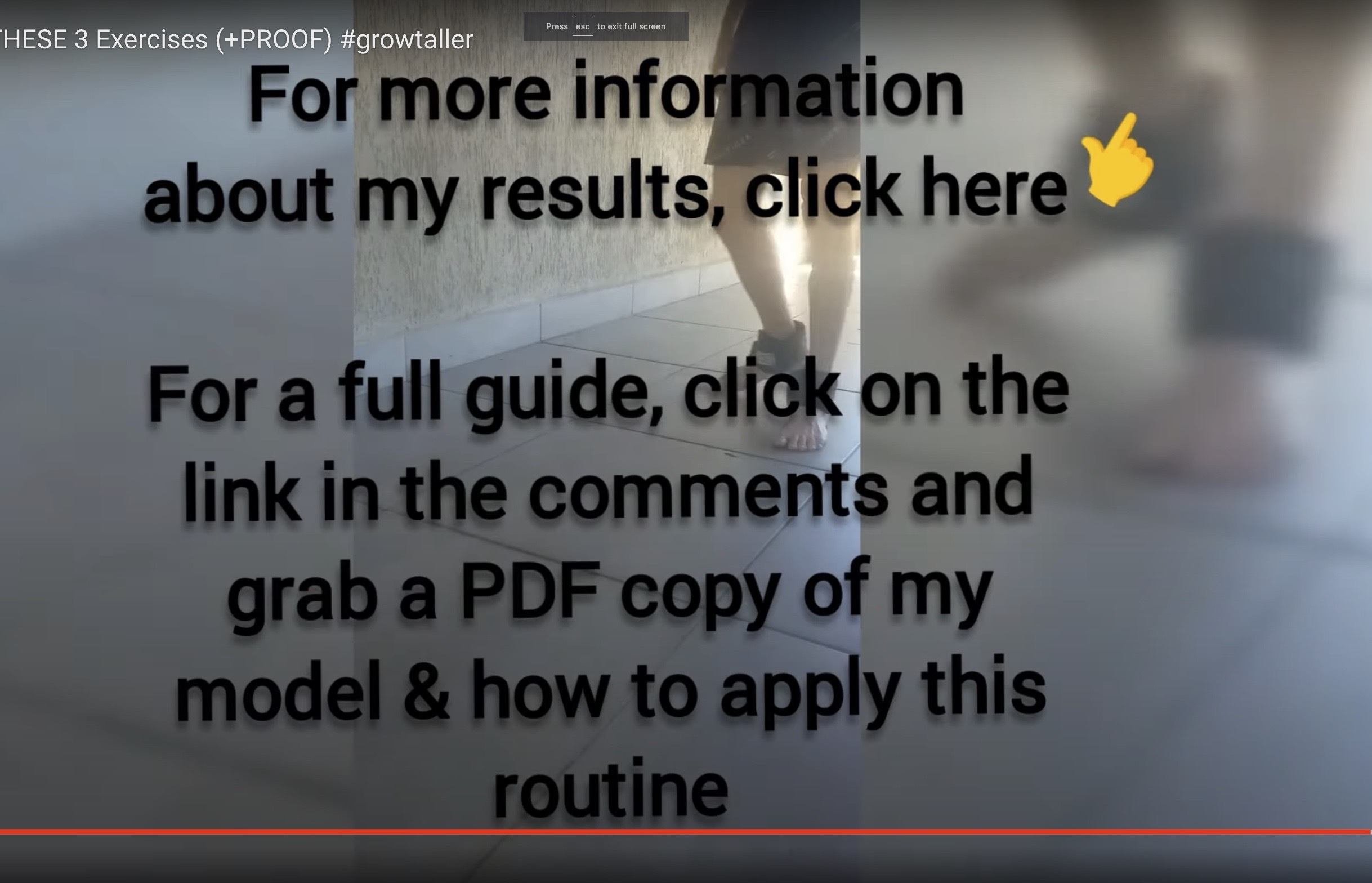 1708284944066