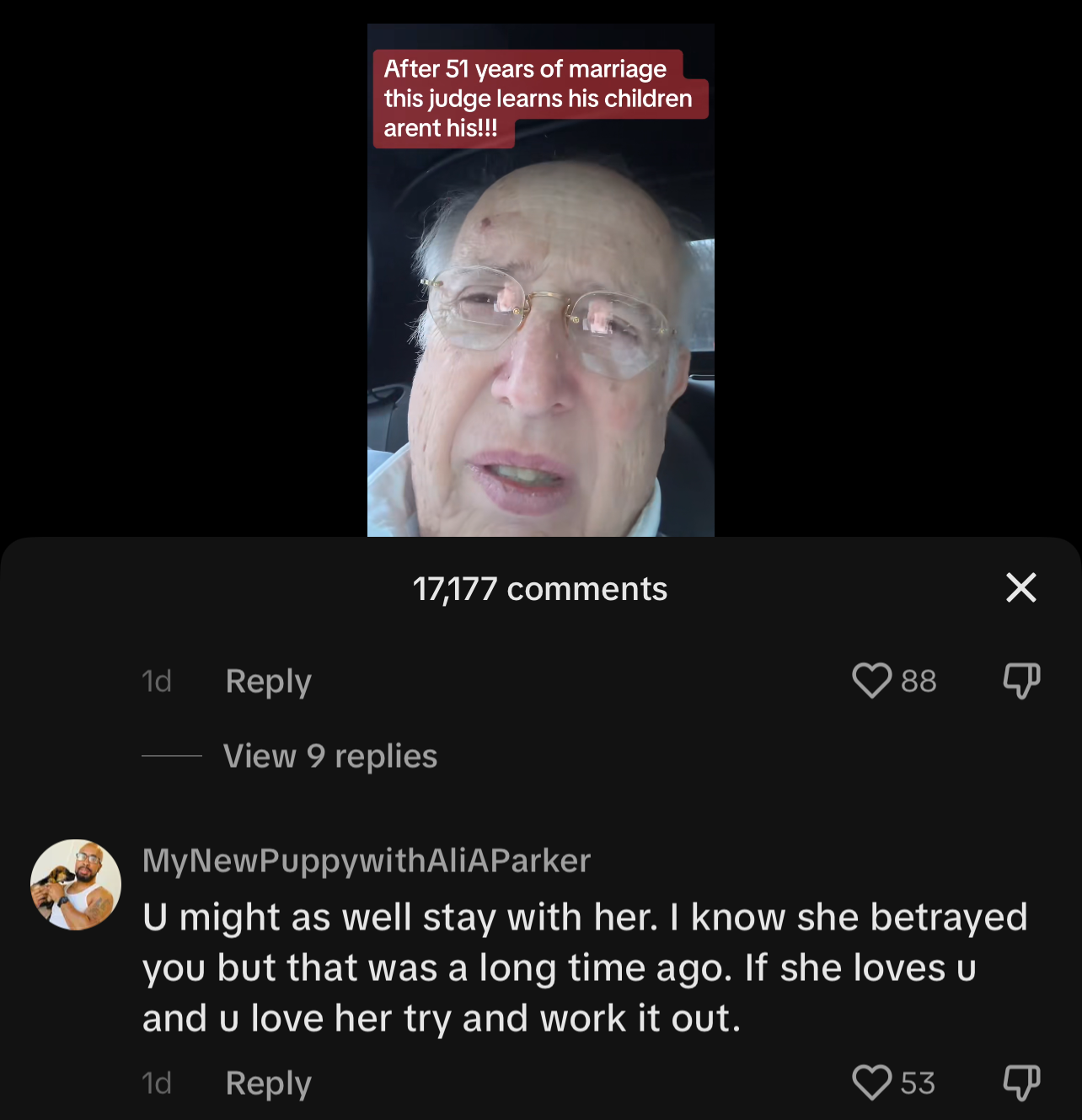 1708289948874
