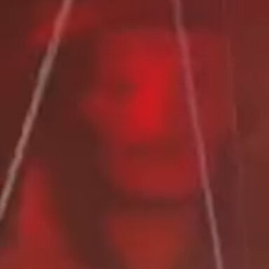 IMG 6311