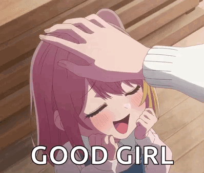 Ruby ruby hoshino