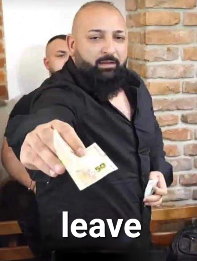 Received 628566799488442