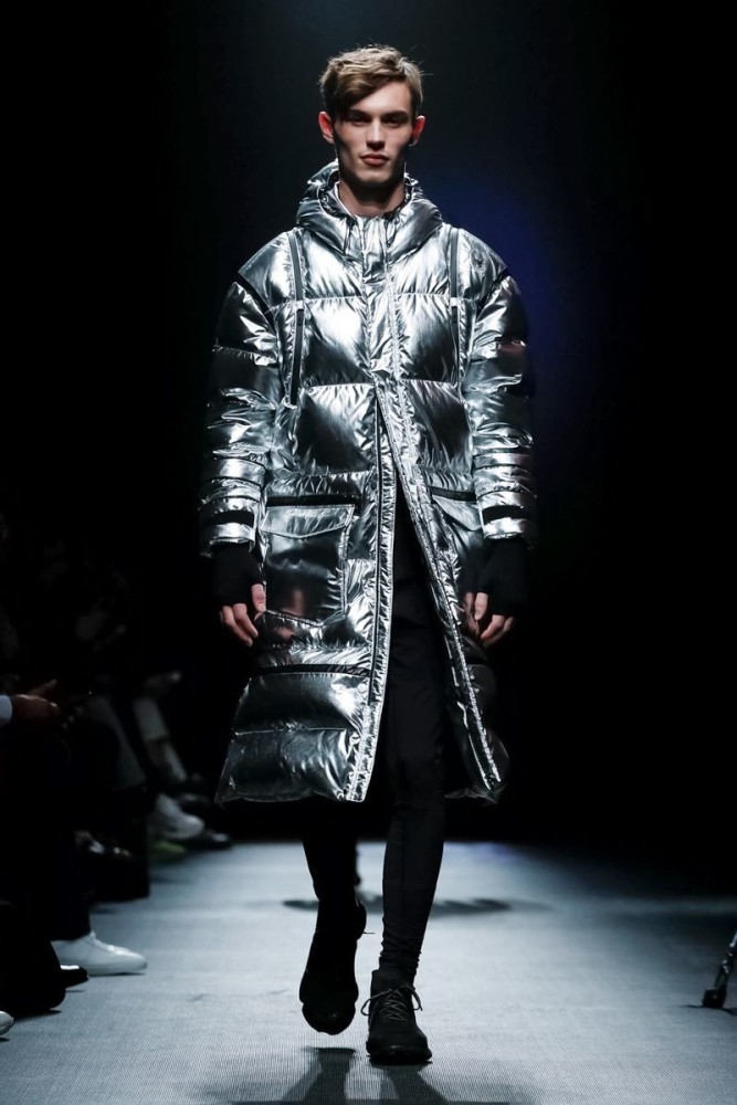 Large 1547492480 b22c45801c63378f8af8ae50b7a9dcb0