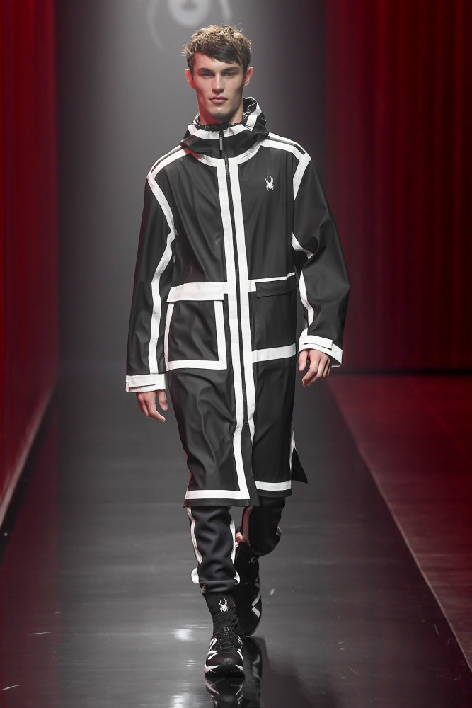 Large 1560791079 22620defa3d6d32872e0f71451d7a7ca