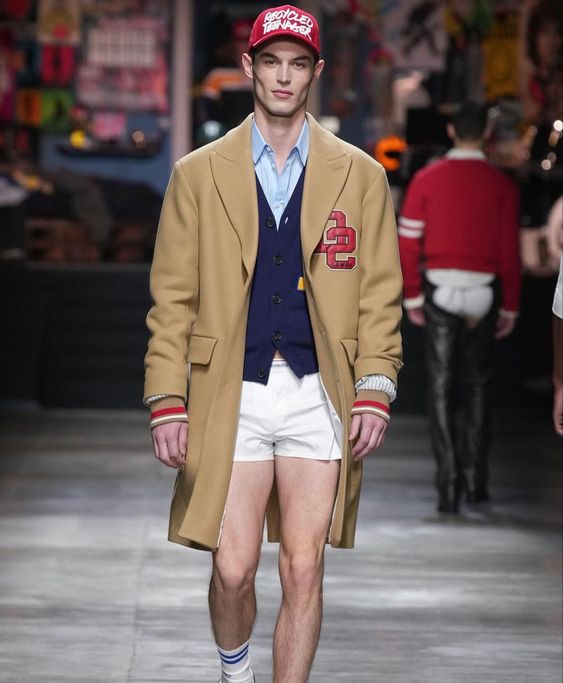 7d7b7eace74bacf7474a747408d16bb4