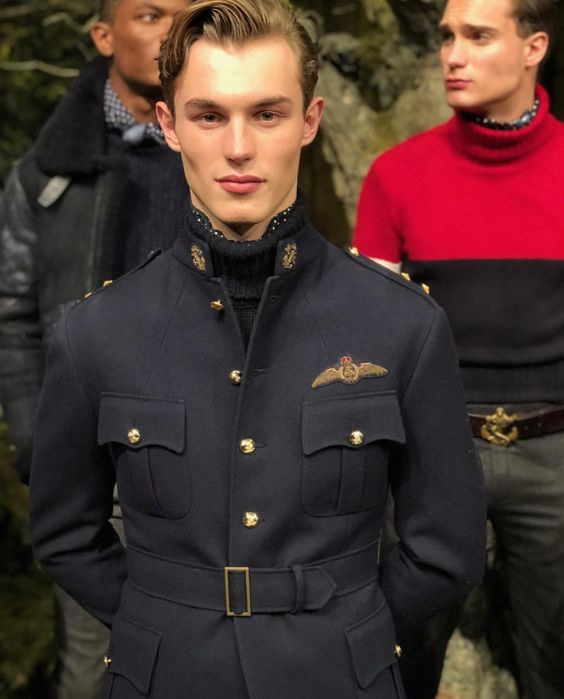 Da36e276d3e9fb7d3181c5c8c16cc433