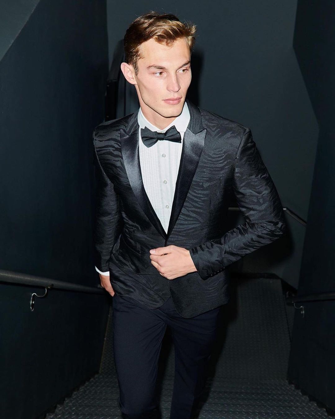 79645471 761856940962365 3496354407173946503 n