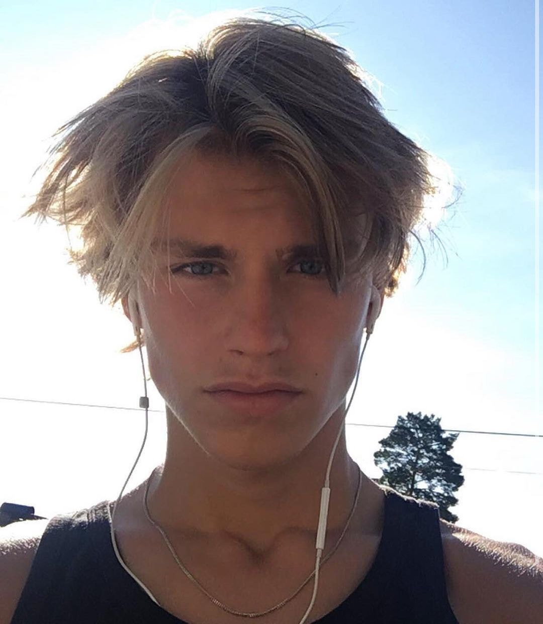 247385163 380687563782643 3964764840396407456 n