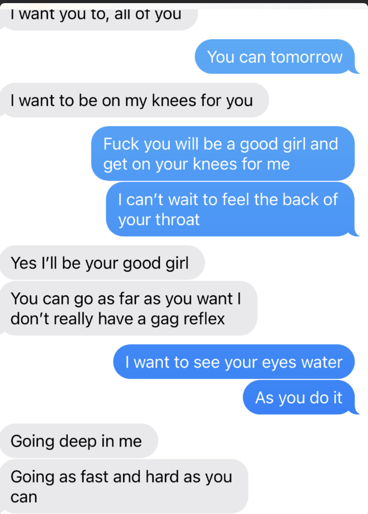 2DCFA1CF 024B 4DC6 94E4 3033E0746694