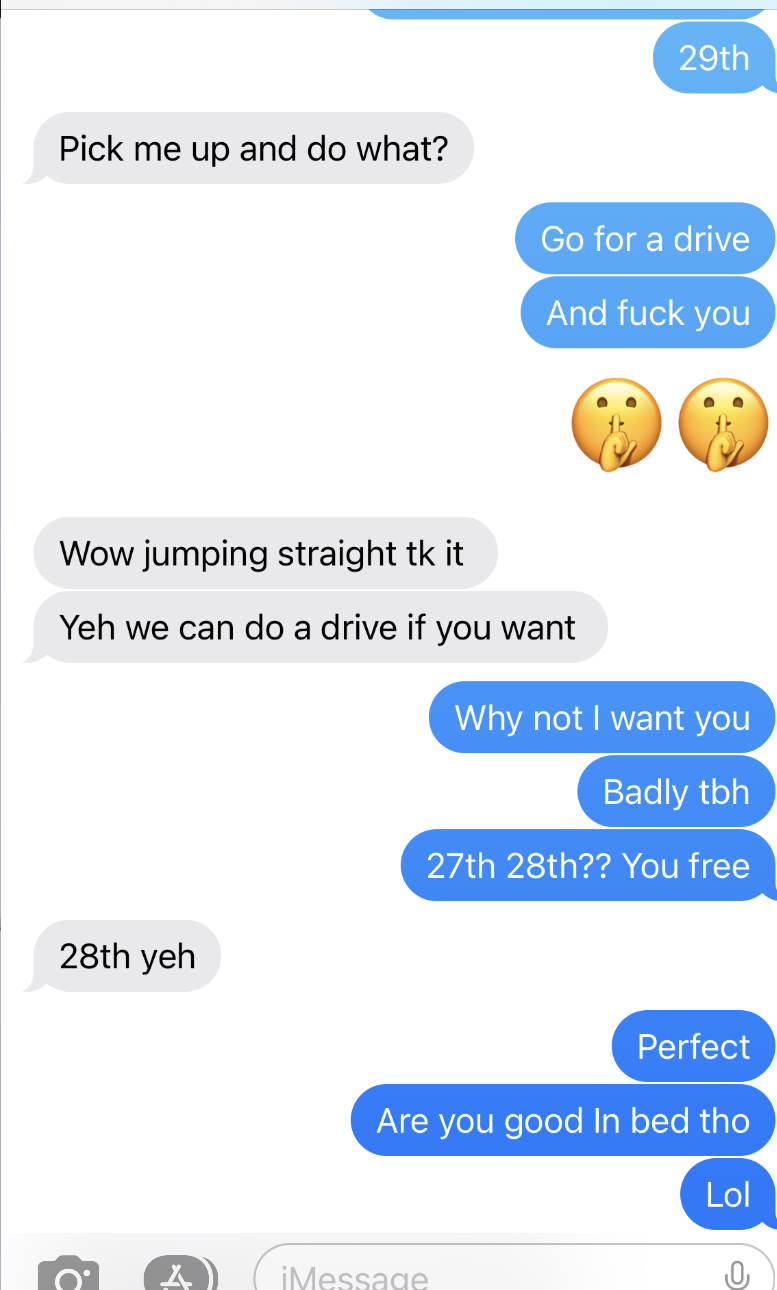 B14641DC 9920 4D52 837D 7C52787355AD