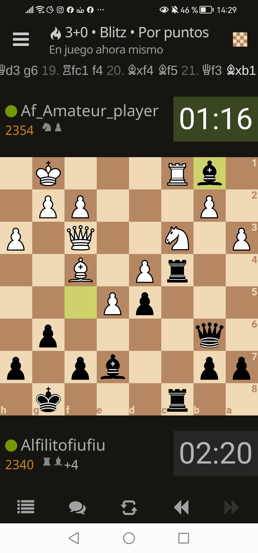 Screenshot 20240218 142925 orglichessmobileapp