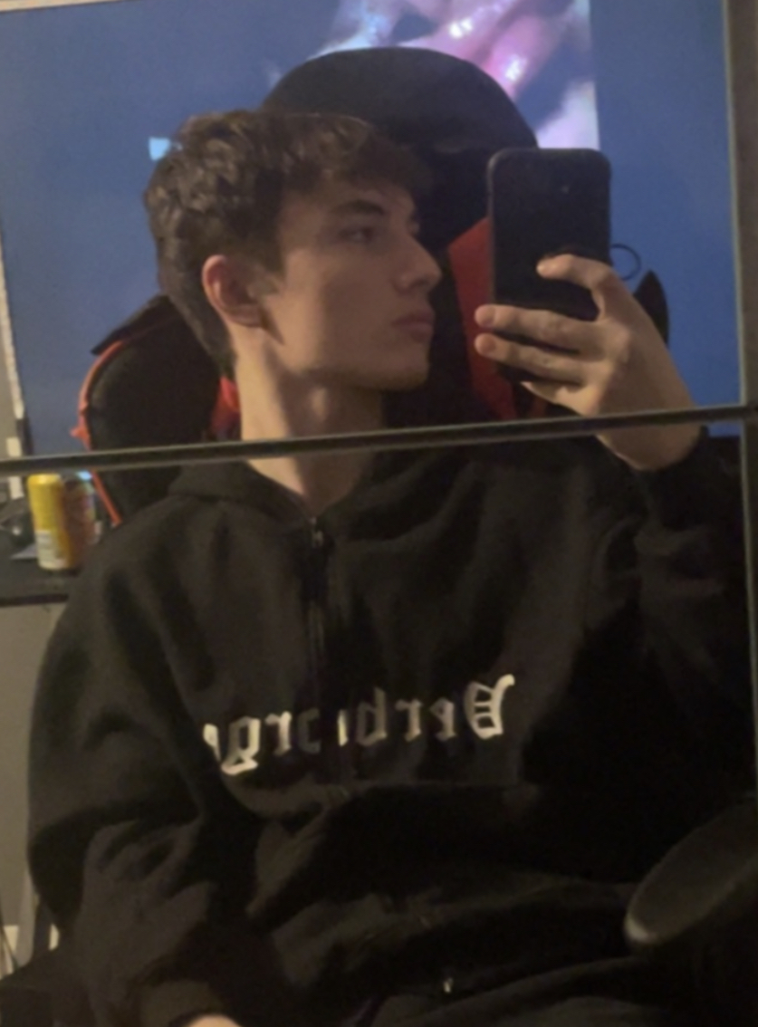 26565CAB 4EA1 4A9A 8710 4F38EDE7D9F3