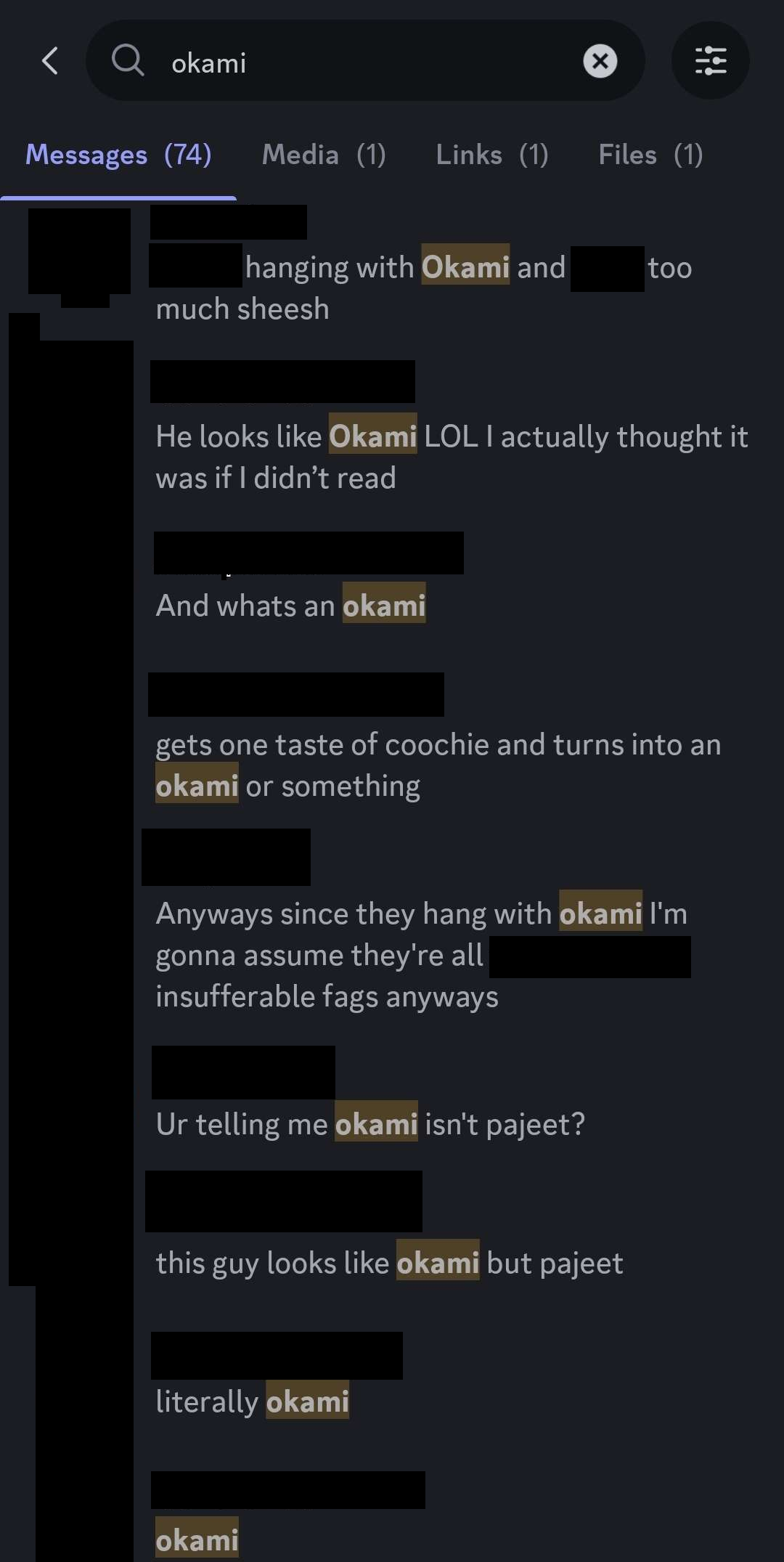 Okamijoke1