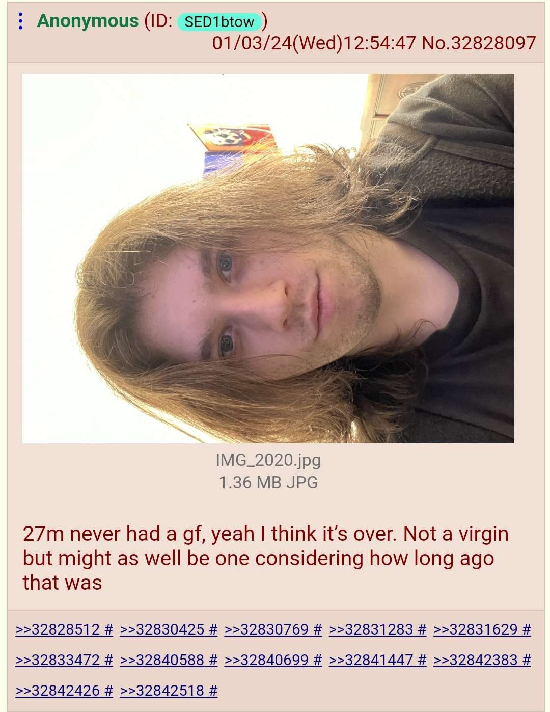Unti231313