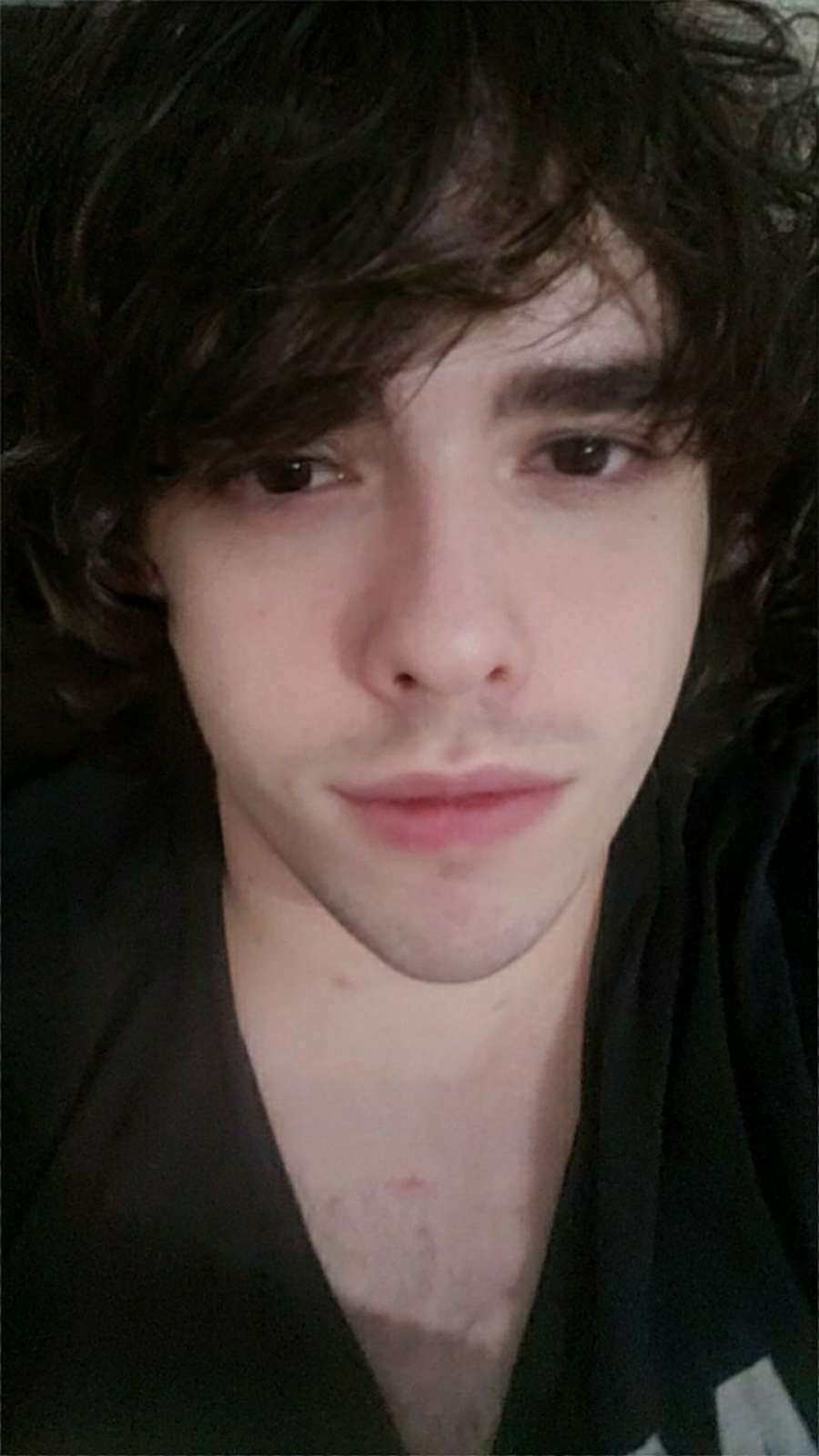 Snapchat 30328395
