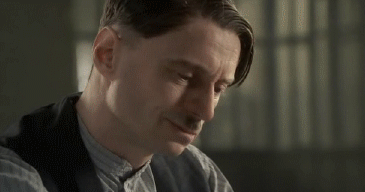 Tumblr p2z4zuh2rk1t2ibh7o5 r1 400