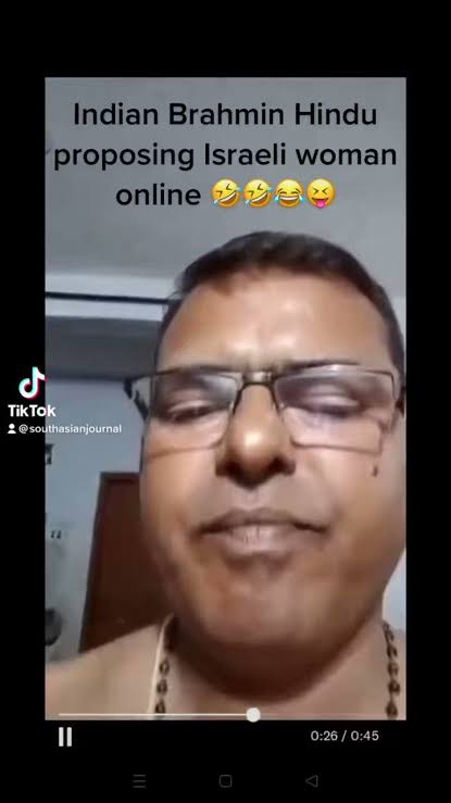 Images   2024 02 19T044101237