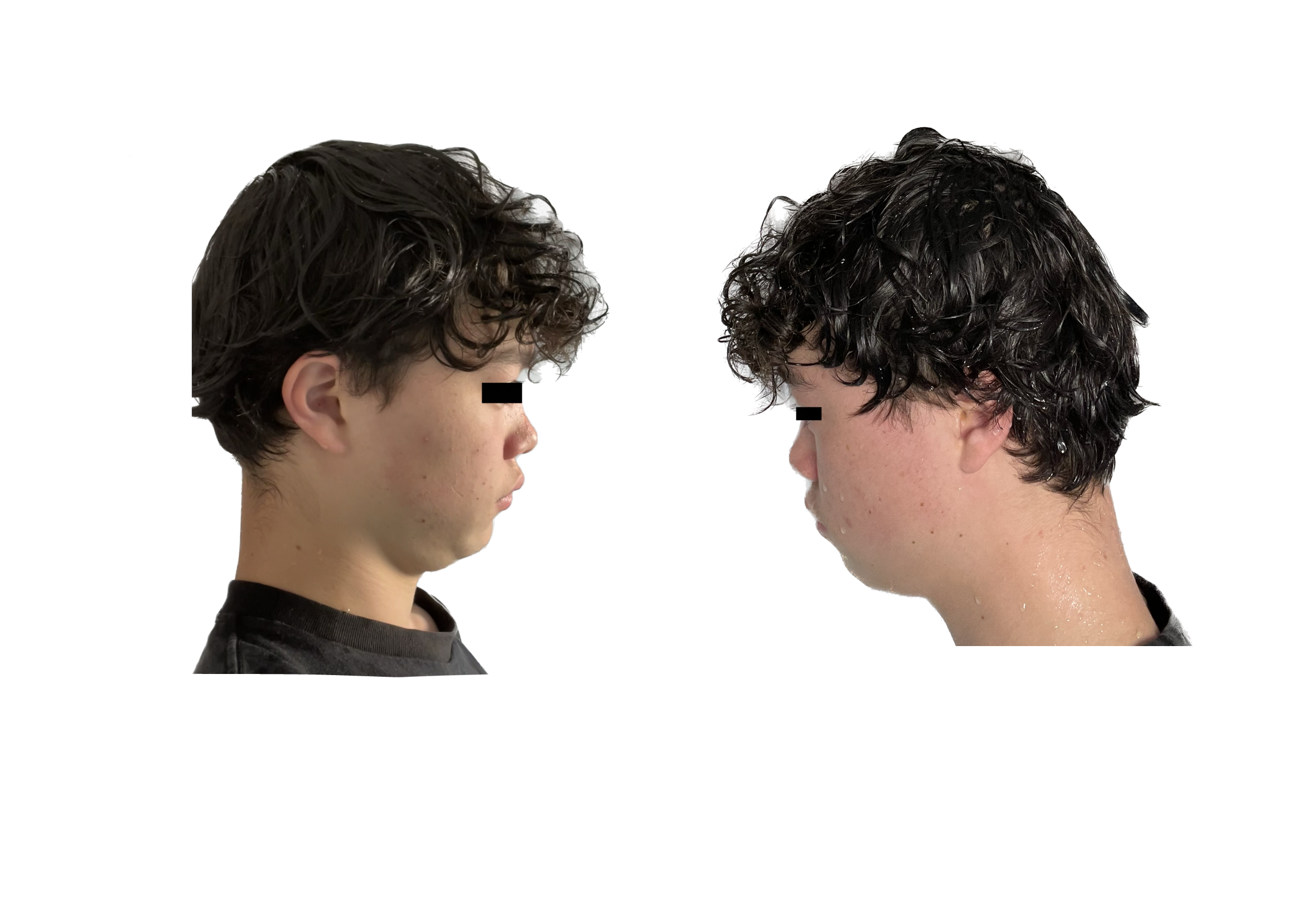 DF4F5714 4C51 4797 972E 2FD2D541A513