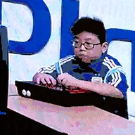 1708346561630