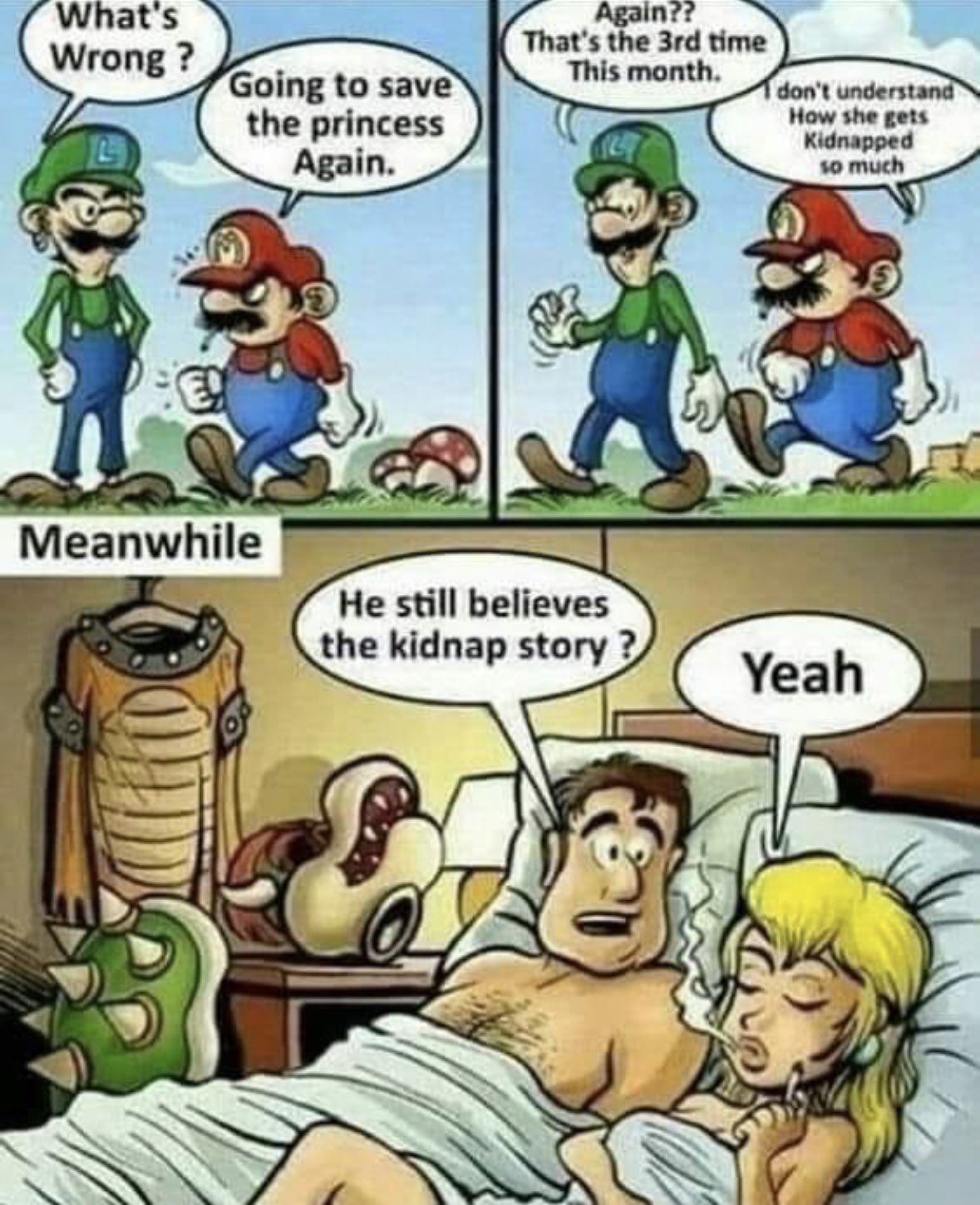 1708356577949