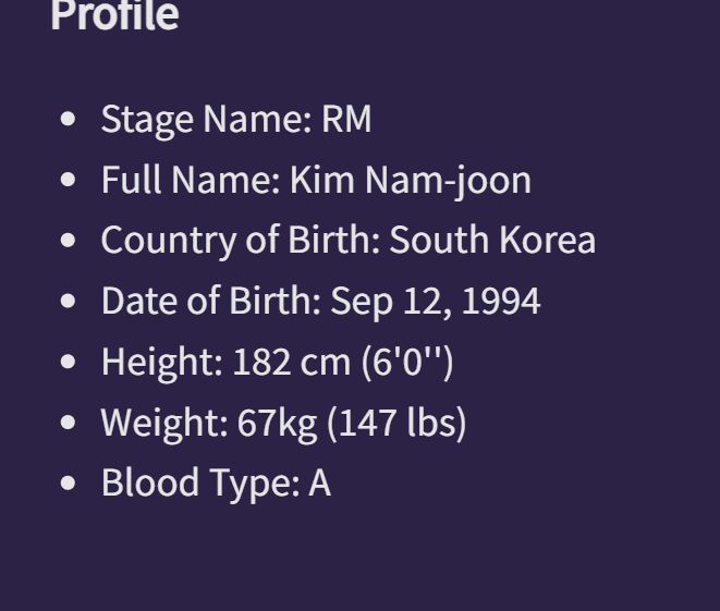 1708357290847