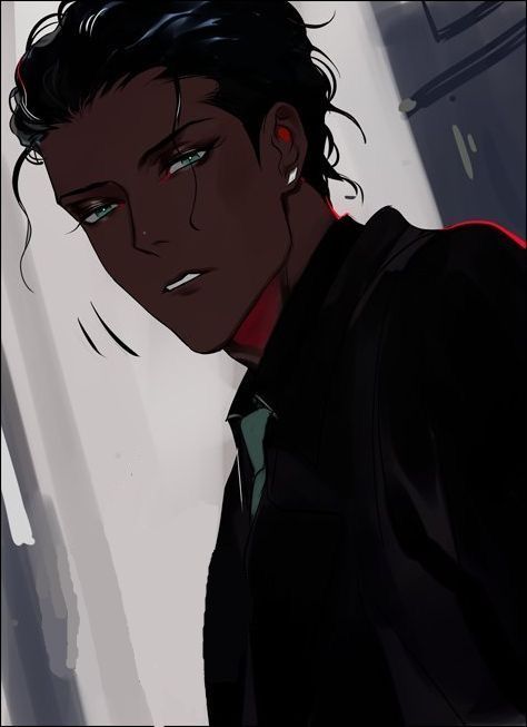 2c9e3db3a1bfa6103584a6192aba5c0f