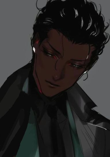 37be76d483a51eca8ec5e2acf7038d27