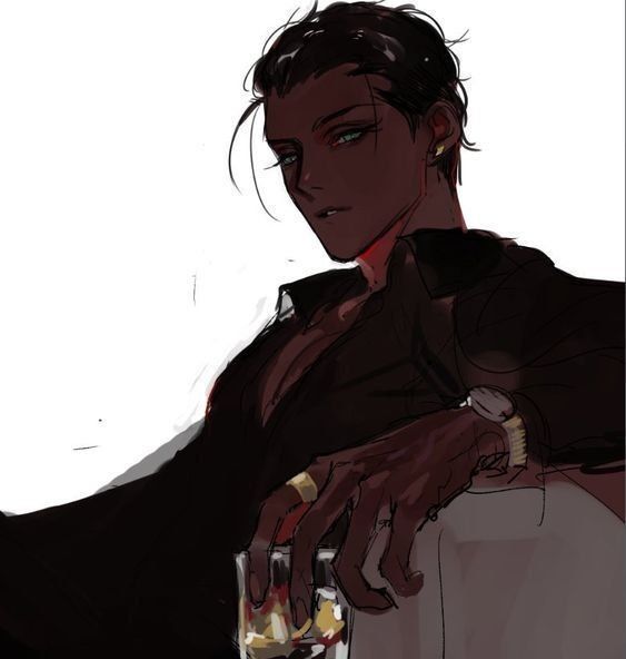 045bf9feba6e202ab7a37a299f4eb379