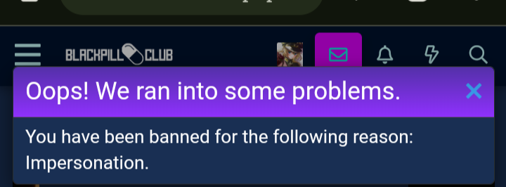 Screenshot 20240219 010816