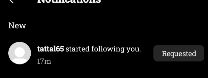 Screenshot 20240219 122003