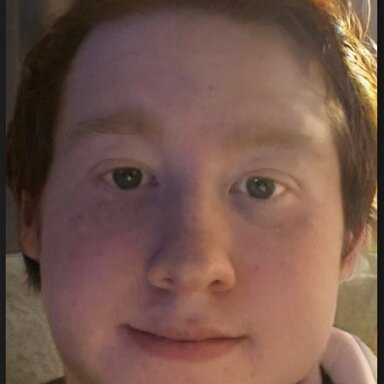 1708366722765