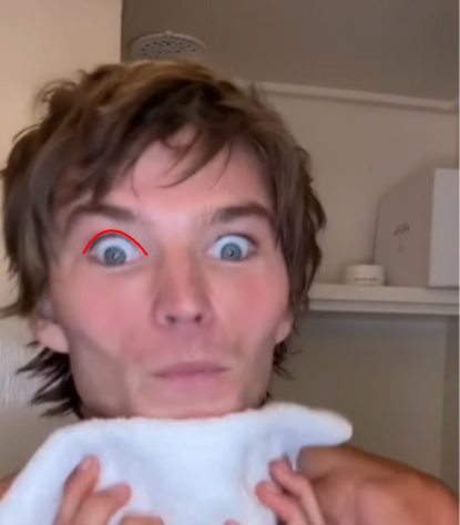 Frame 11