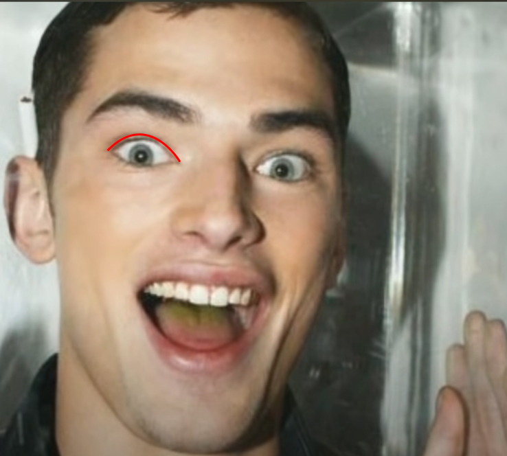 Frame 12