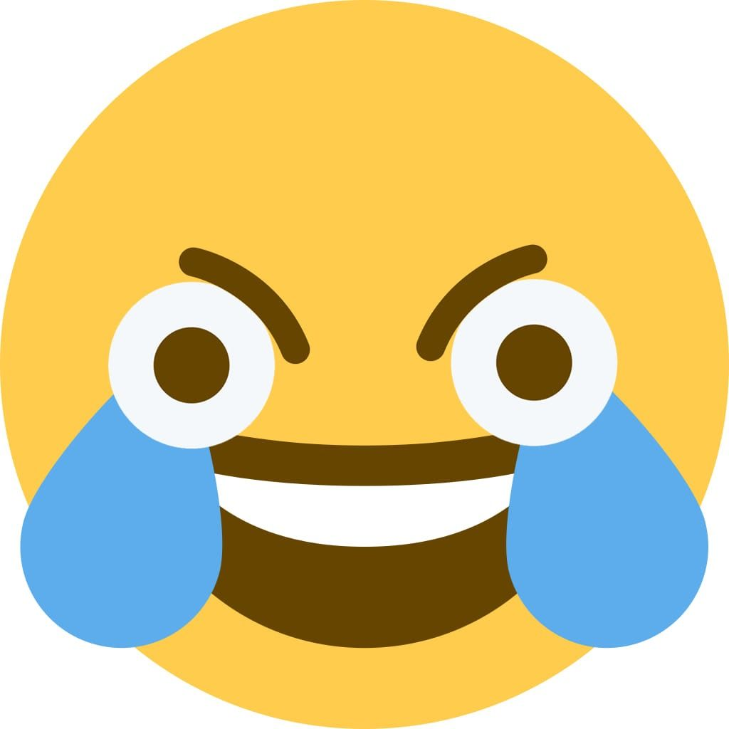 1708372051097