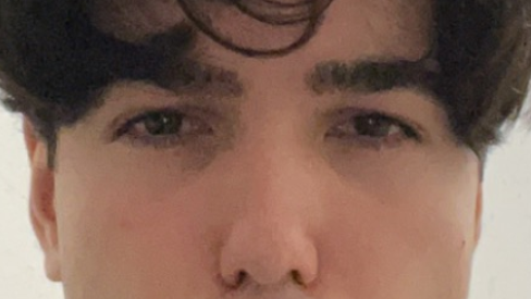 1708372862841