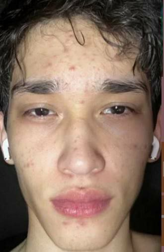 1708373279040