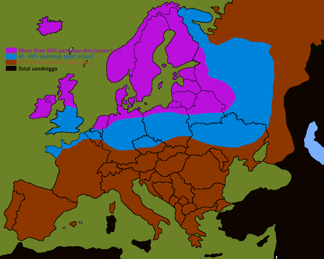 15c754c1c98614947ebf9cffdba2e6d1fgdfgdgv