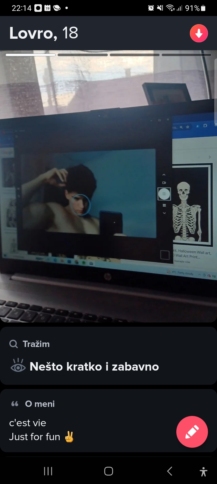 Screengrab 20240219 221420