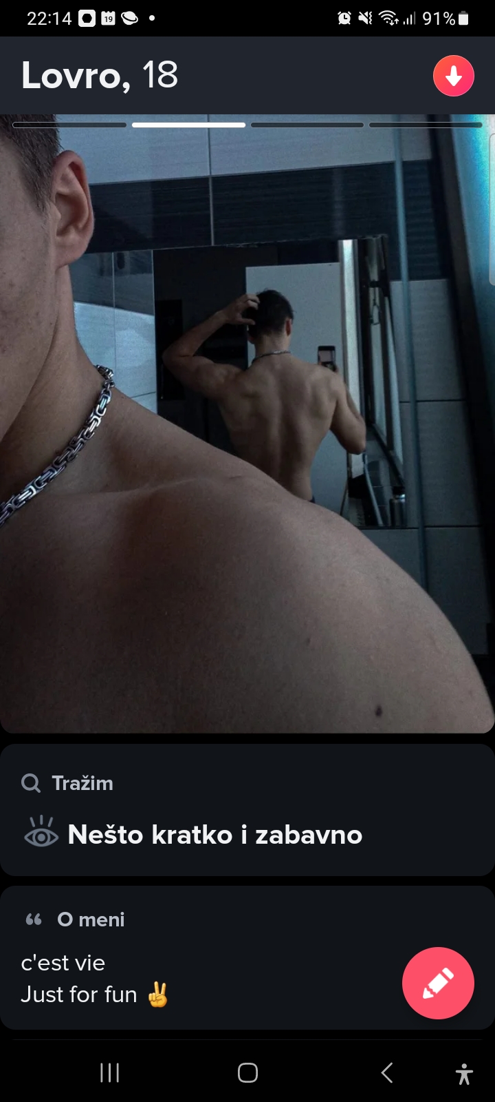 Screengrab 20240219 221427