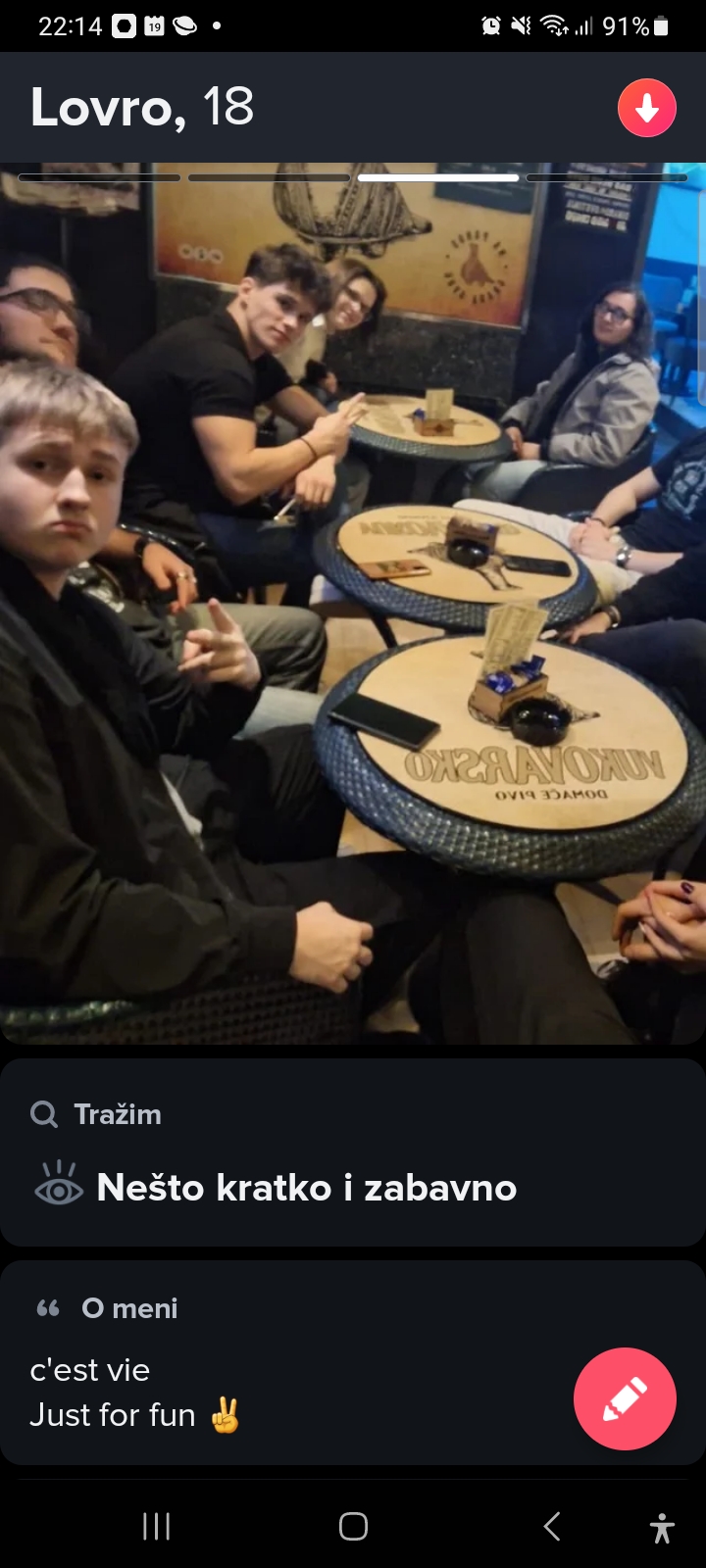 Screengrab 20240219 221434