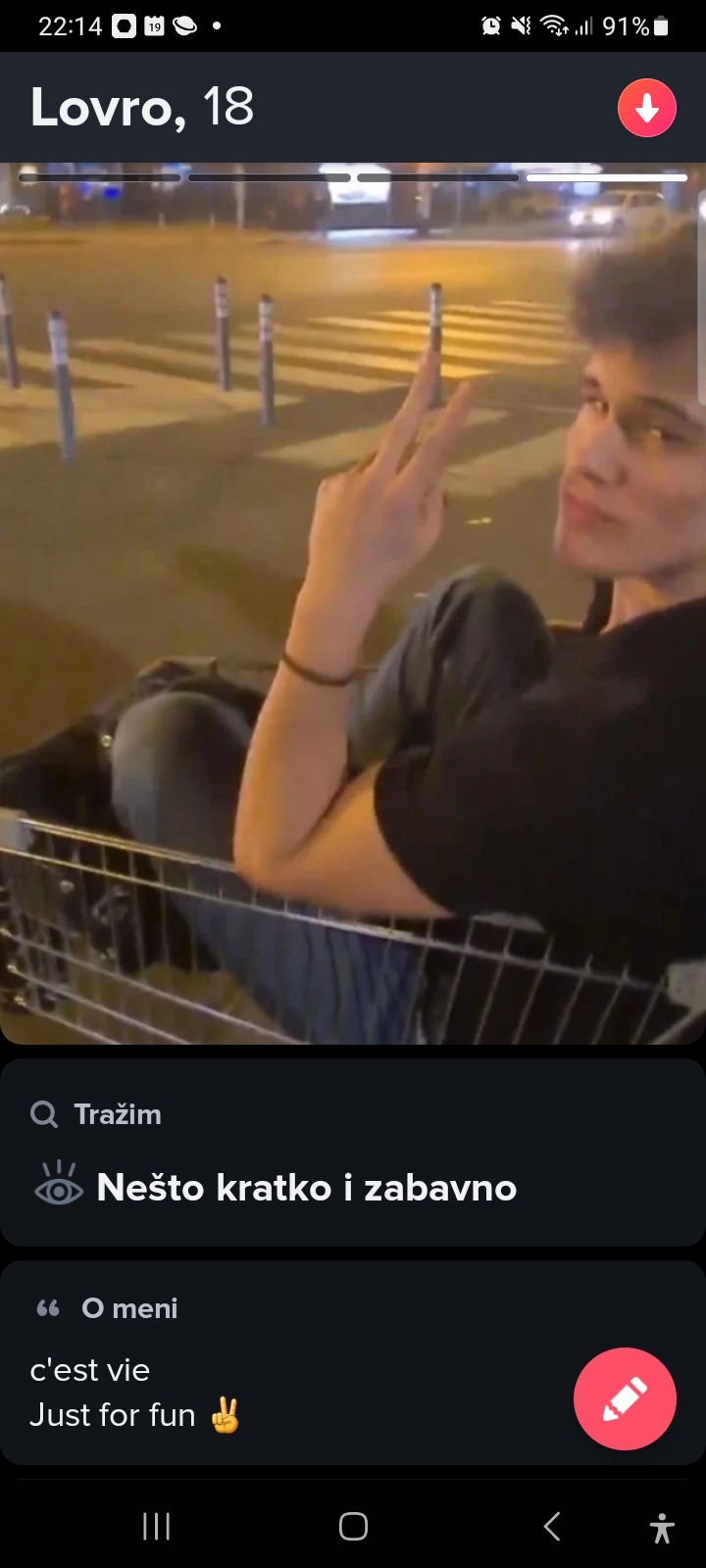 Screengrab 20240219 221443