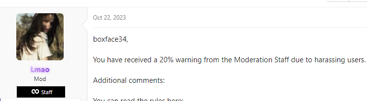 JEWMOD2