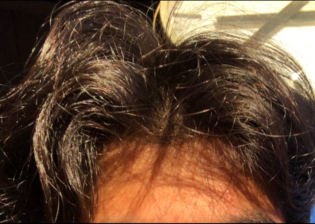 Screenshot 20240219 222952 Gallery