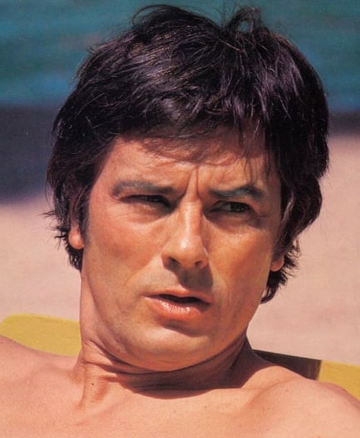 47fe6da61d82942b4e25d5ef9f6e5e50