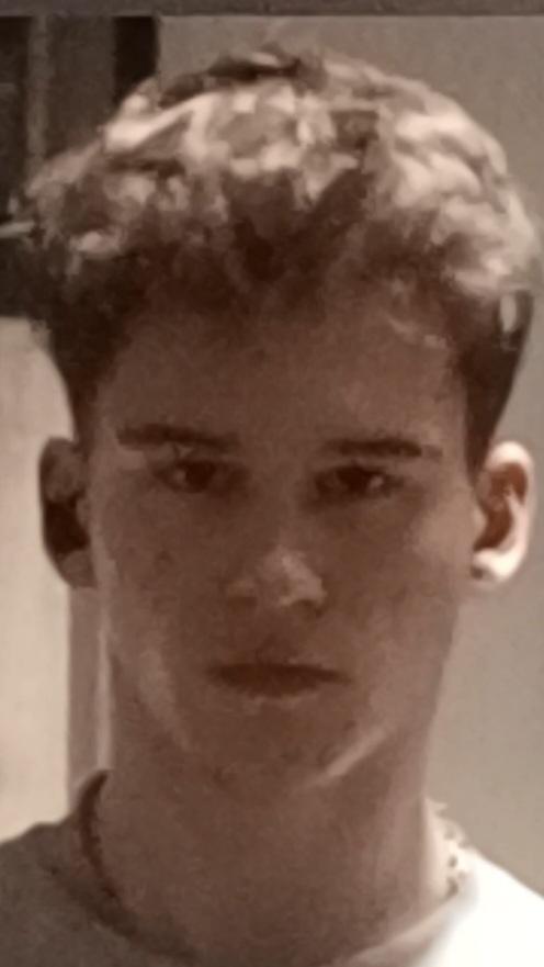 Screengrab 20240201 180148