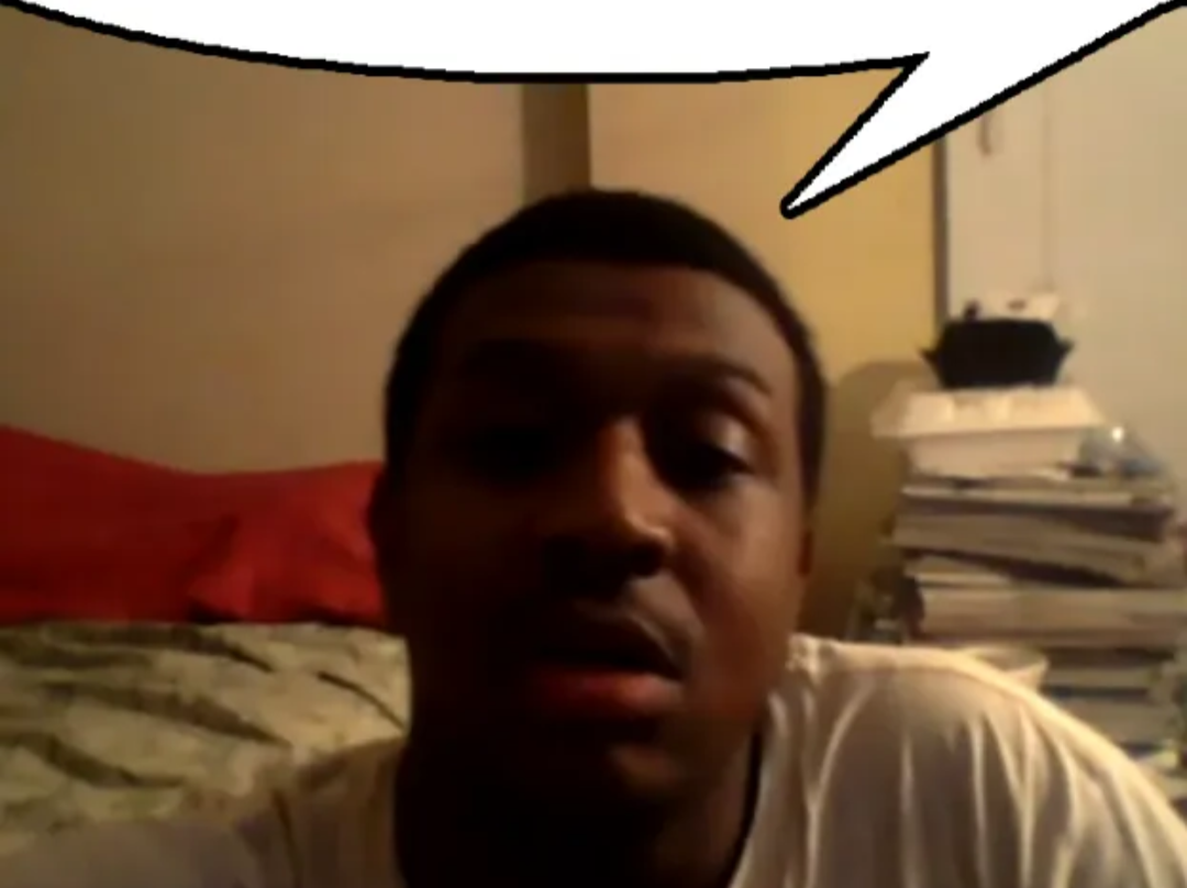 Screenshot 20240219 184443 326