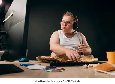 1708397615454