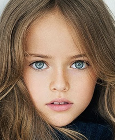 Screenshot 2024 02 19 at 62411PM