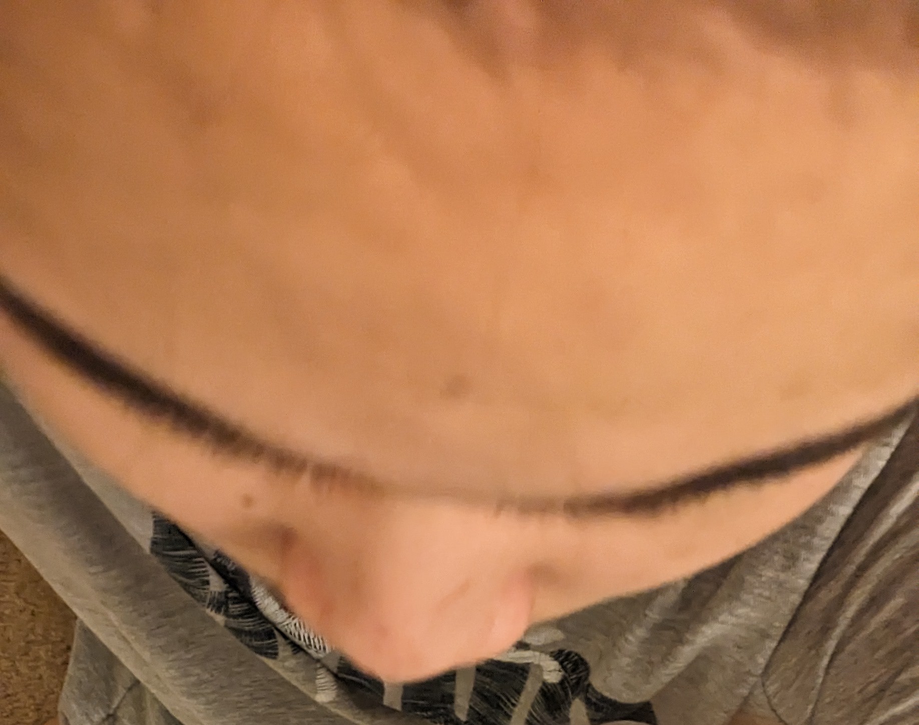 1000000582