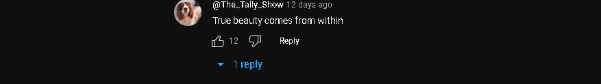 1708391113221