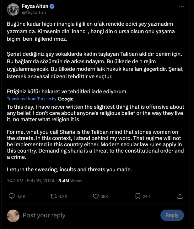Screenshot 2024 02 19 at 54353PM